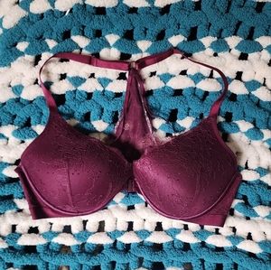 Victoria's Secret - Halter 38D